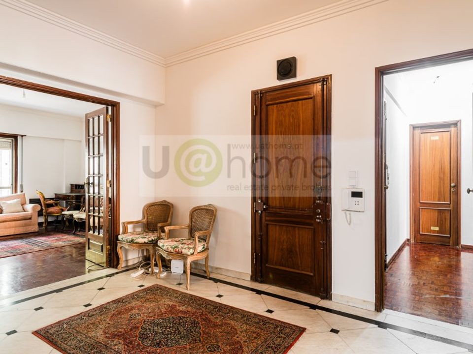Apartamento en Alvalade, Setubal - foto 1