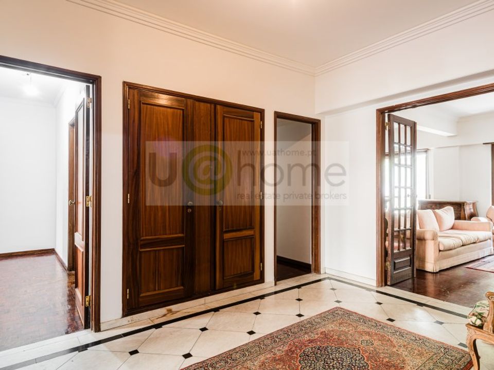 Apartamento en Alvalade, Setubal - foto 2