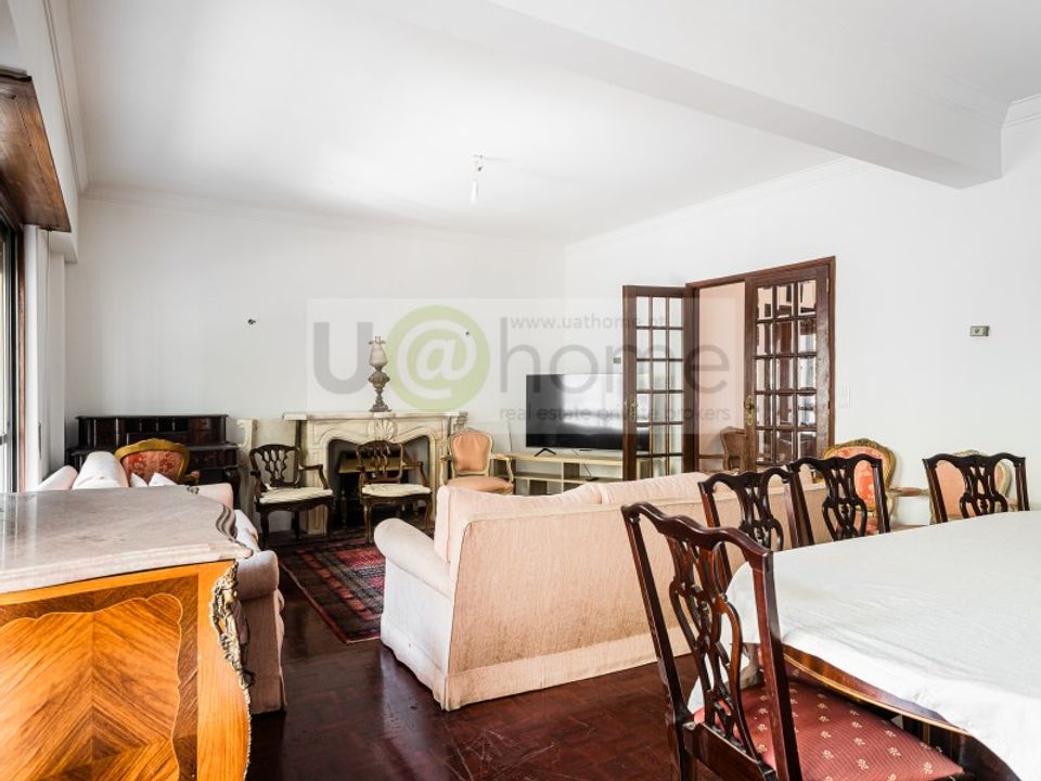 Apartamento en Alvalade, Setubal - foto 3
