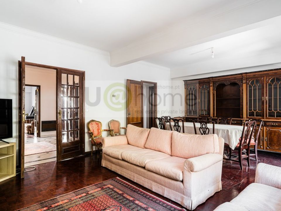 Apartamento en Alvalade, Setubal - foto 4