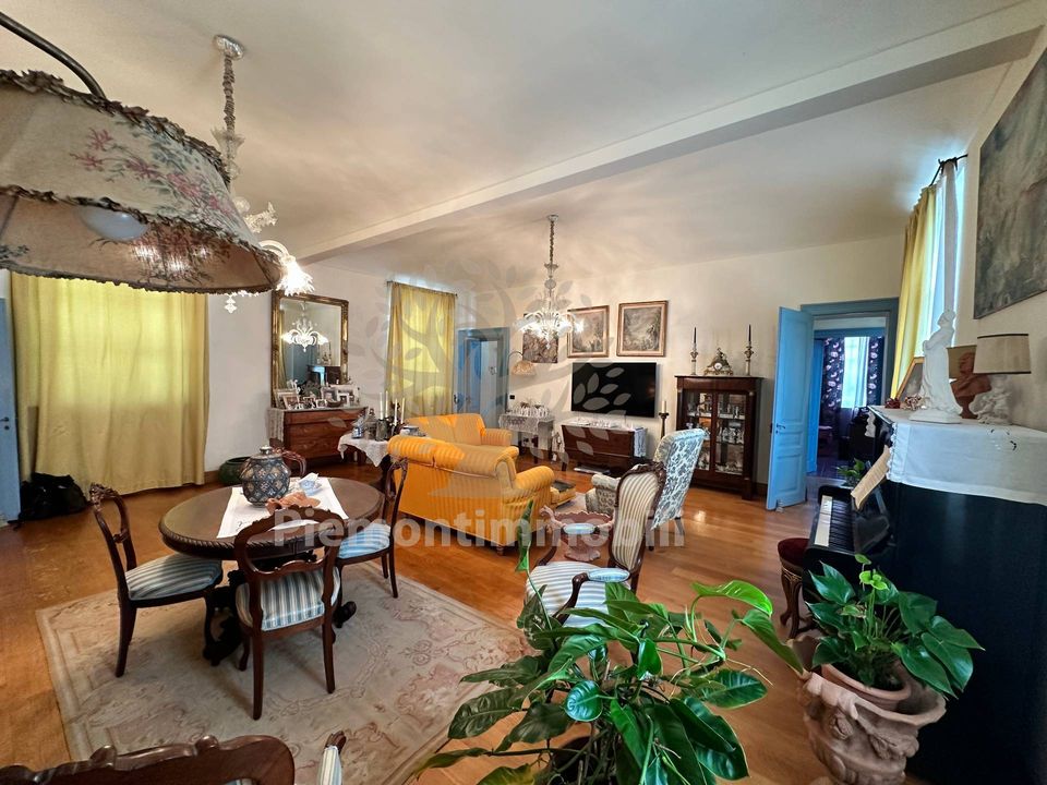 Villa i Caluso, Turin - bilde 3