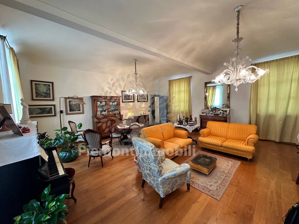 Villa i Caluso, Turin - bilde 4