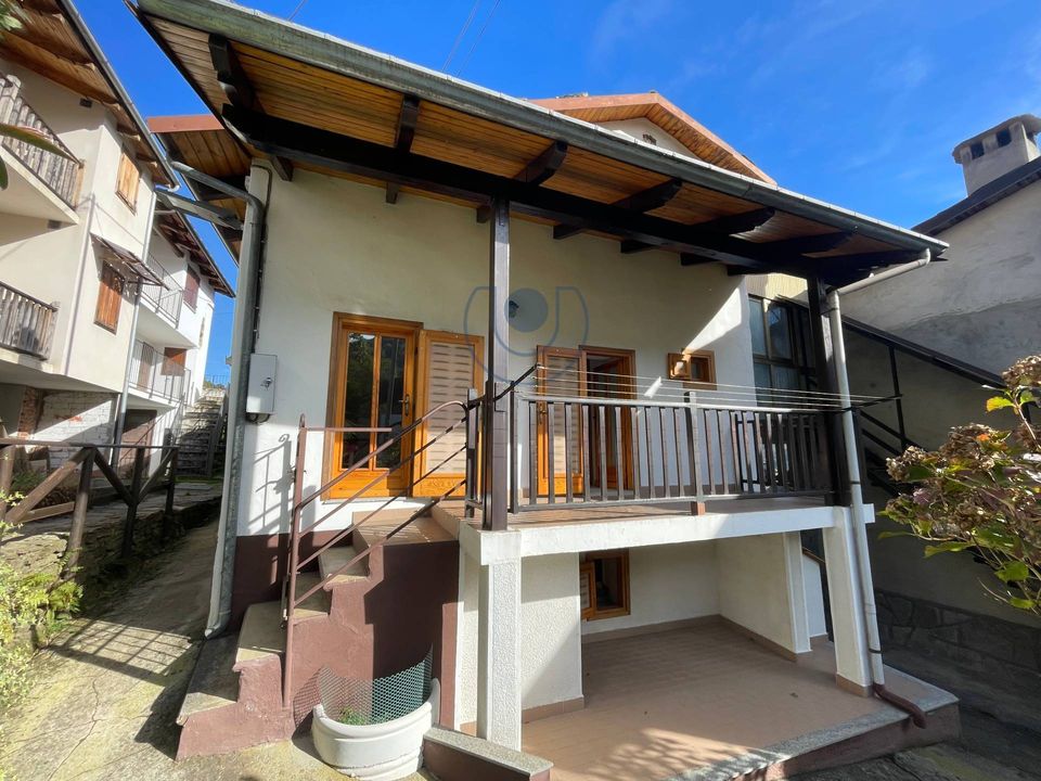 Villa i Giaveno, Turin - foto 2