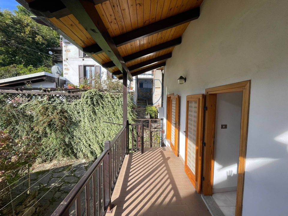 Villa i Giaveno, Turin - foto 3