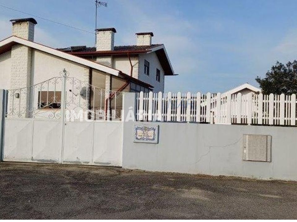 Villa a Agueda, Aveiro - foto 3