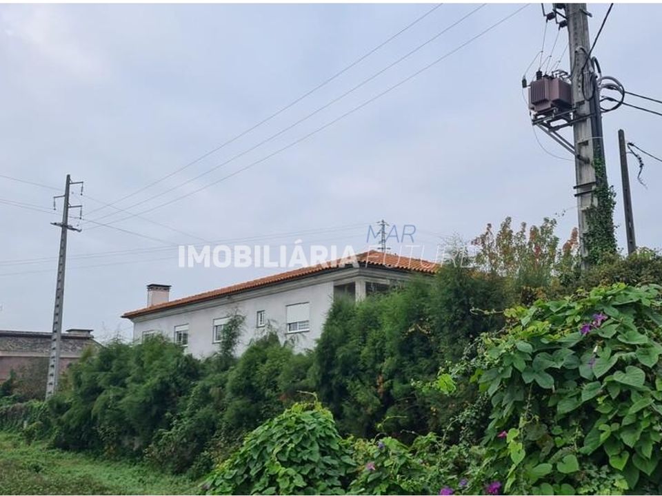 Villa a Agueda, Aveiro - foto 4