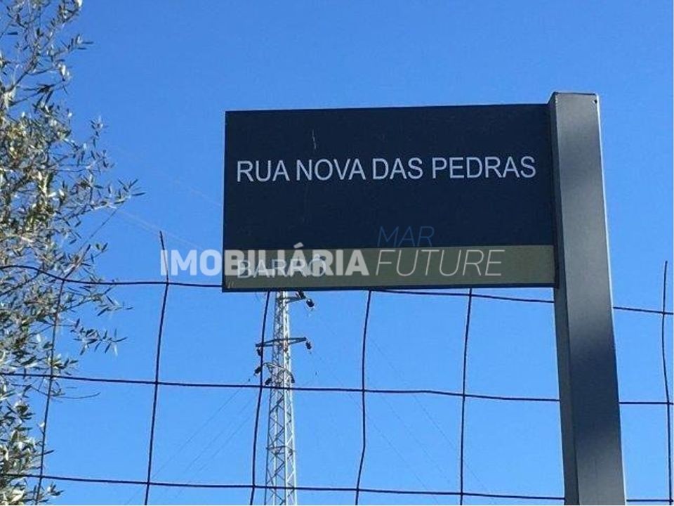 Villa a Agueda, Aveiro - foto 5