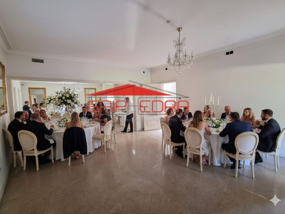Villa i Sao Joao da Madeira, Aveiro - foto 3