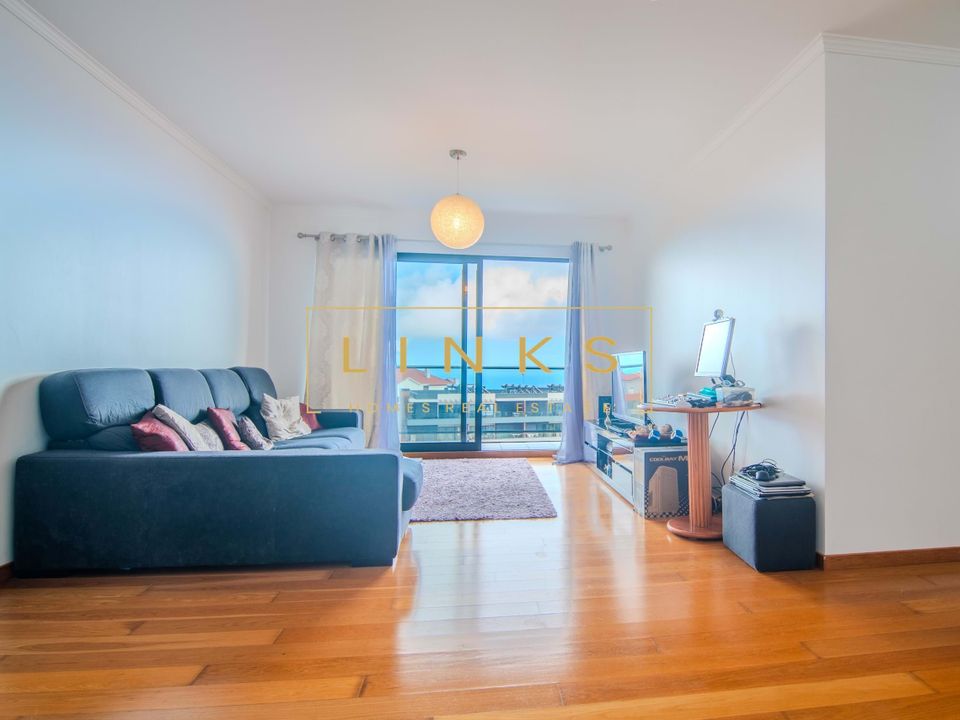 Apartamento en Canico de Baixo, Madeira - foto 2
