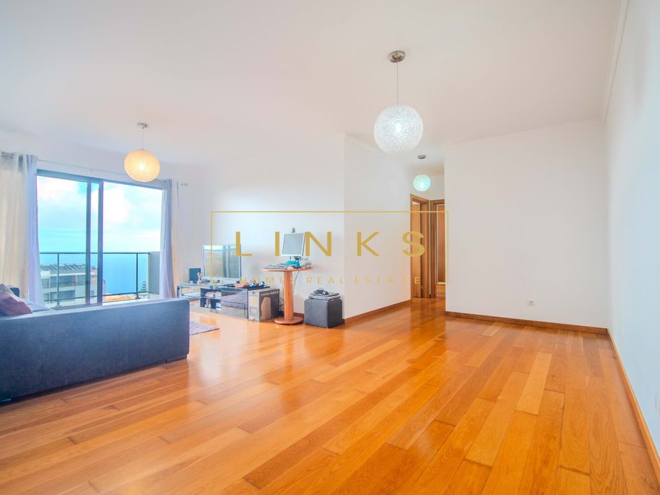 Apartamento en Canico de Baixo, Madeira - foto 3