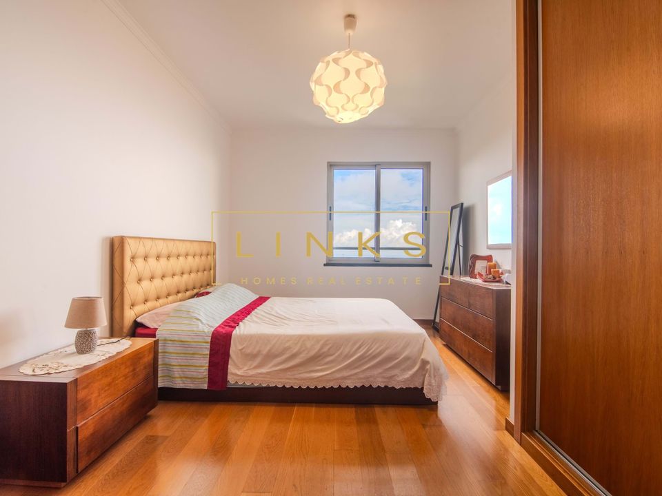Apartamento en Canico de Baixo, Madeira - foto 5