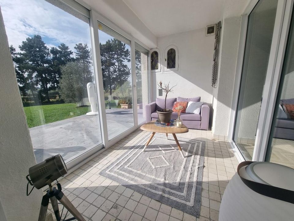 Villa i Caudry, Nord - bilde 5
