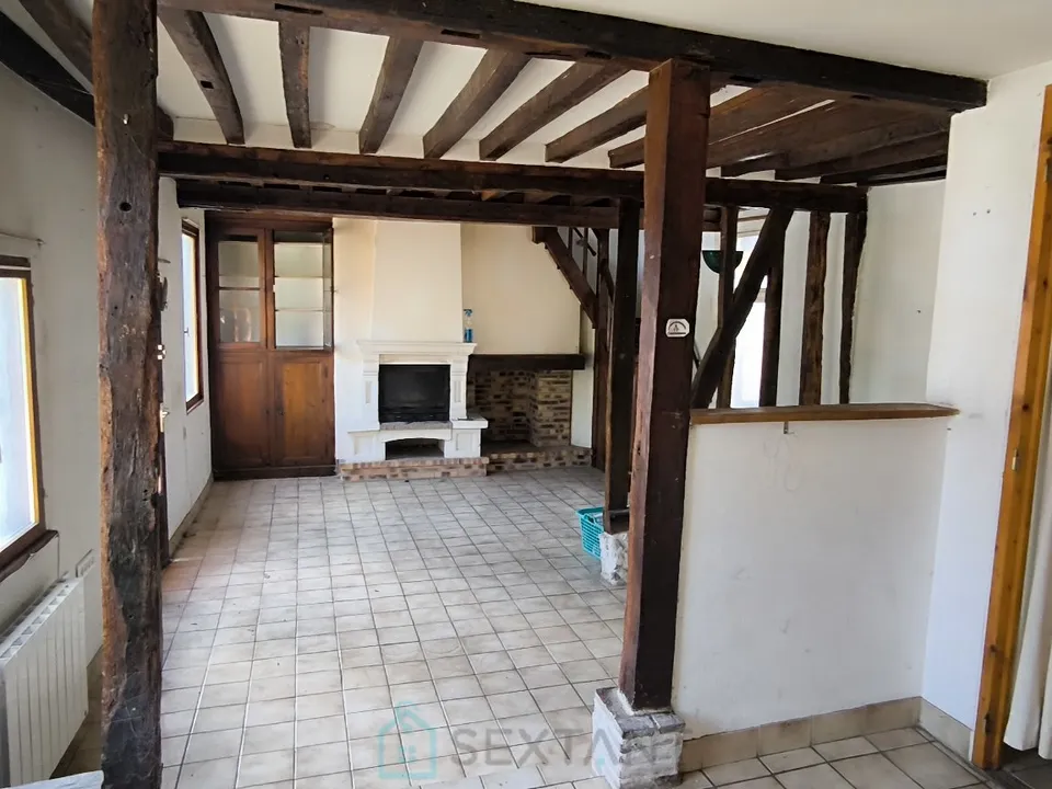 Villa i Lisieux, Calvados - foto 3