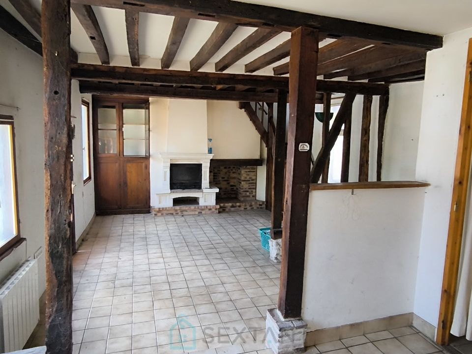 Villa i Lisieux, Calvados - foto 4