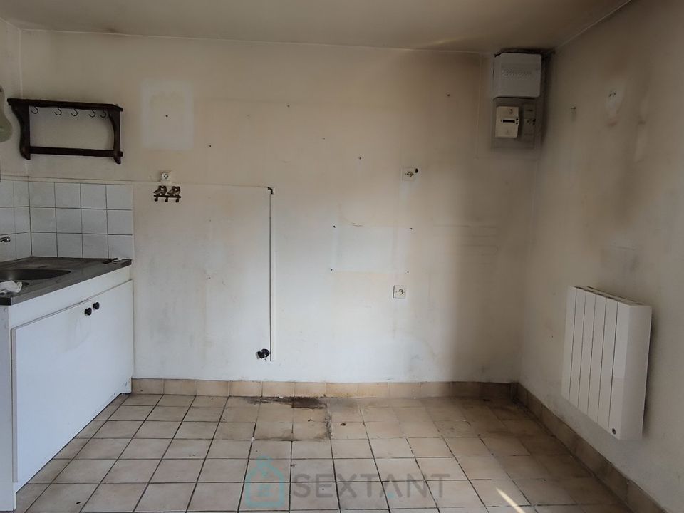 Villa i Lisieux, Calvados - foto 5