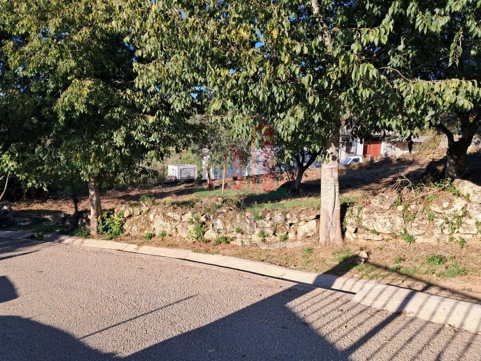 Helårsgrund i Condeixa-a-Nova, Coimbra - foto 4