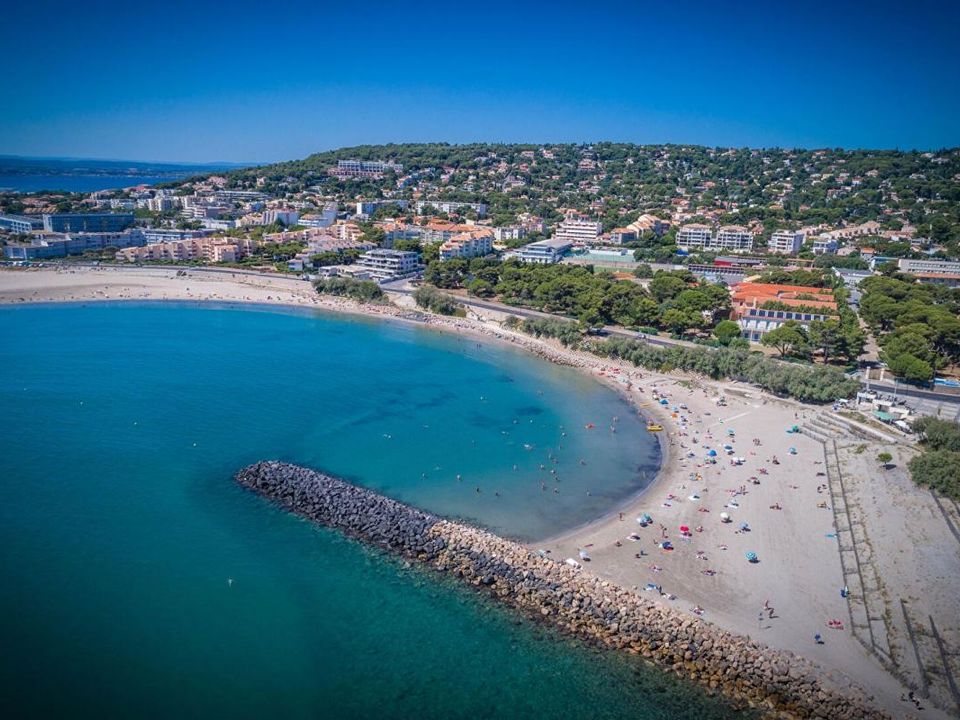 Apartament a Sete, Herault - foto 4