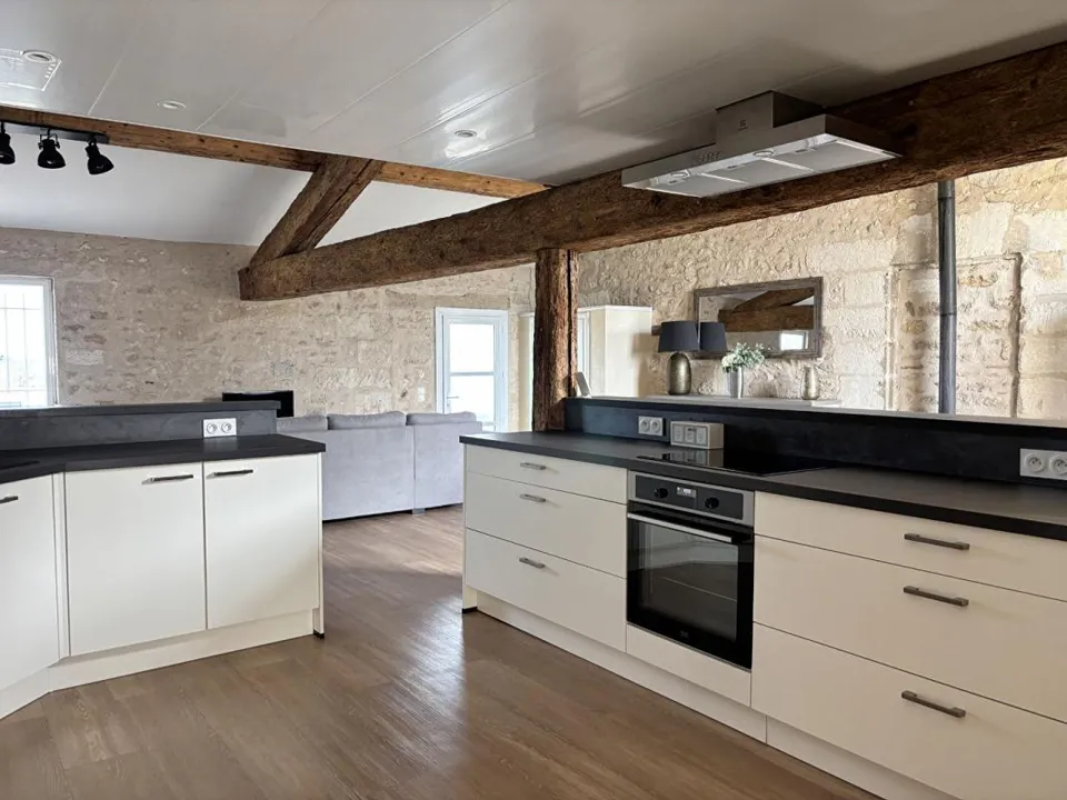 Villa i Mauguio, Herault - foto 4