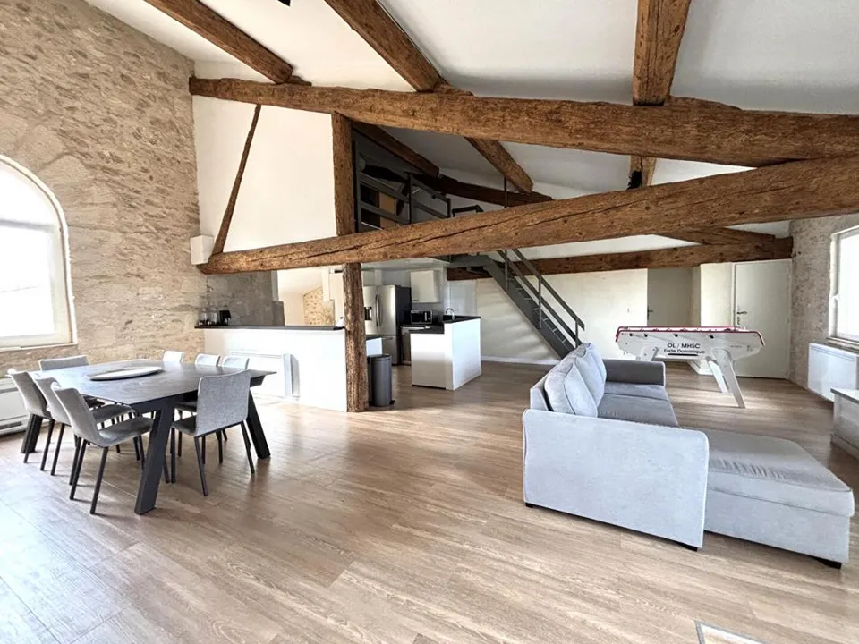 Villa i Mauguio, Herault - foto 5