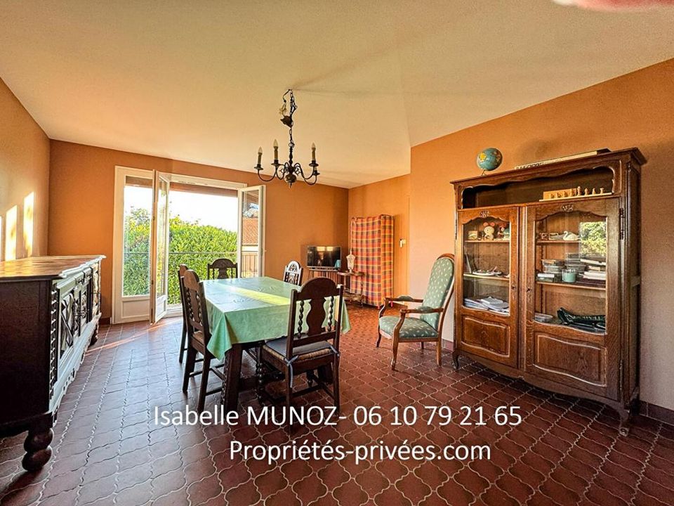 Villa a Cournon-d'Auvergne, Puy-de-Dome - foto 2