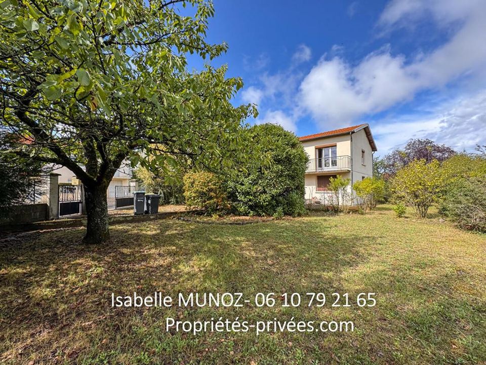 Villa a Cournon-d'Auvergne, Puy-de-Dome - foto 5