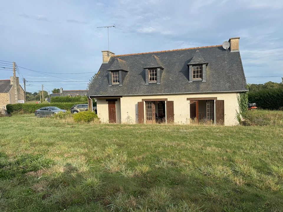 Villa i Pleubian, Cotes-d'Armor - foto 2