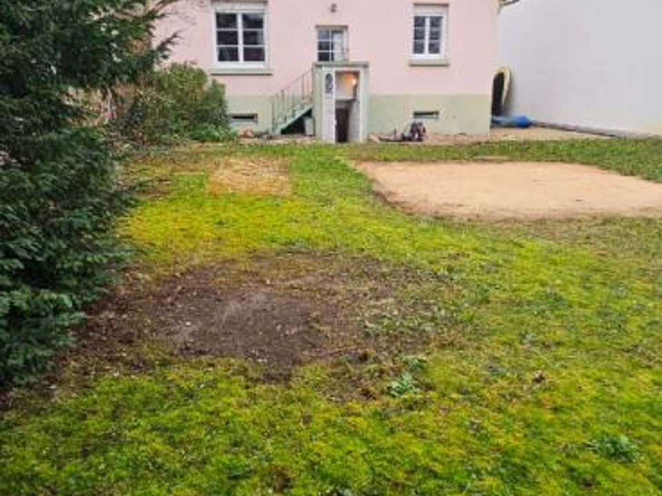 Villa i Dijon, Cote-d'Or - foto 3