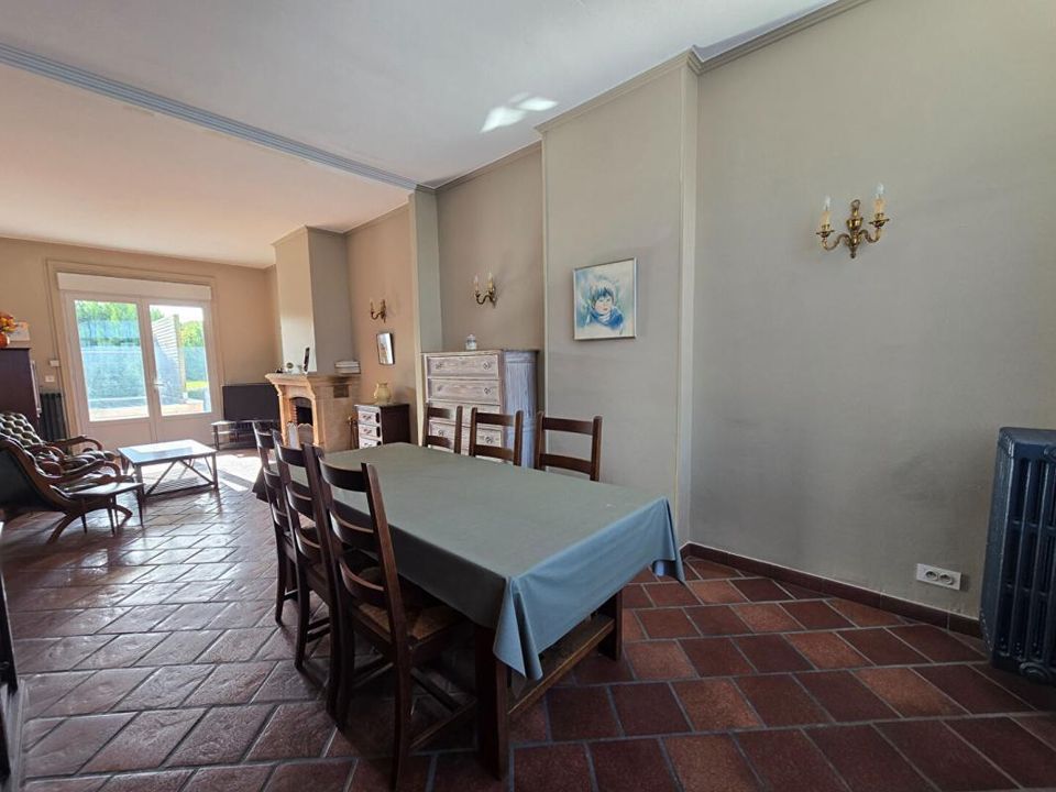 Villa a Wattrelos, Nord - foto 2
