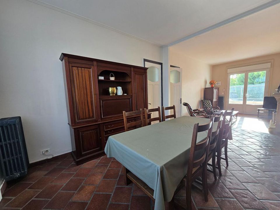Villa a Wattrelos, Nord - foto 3