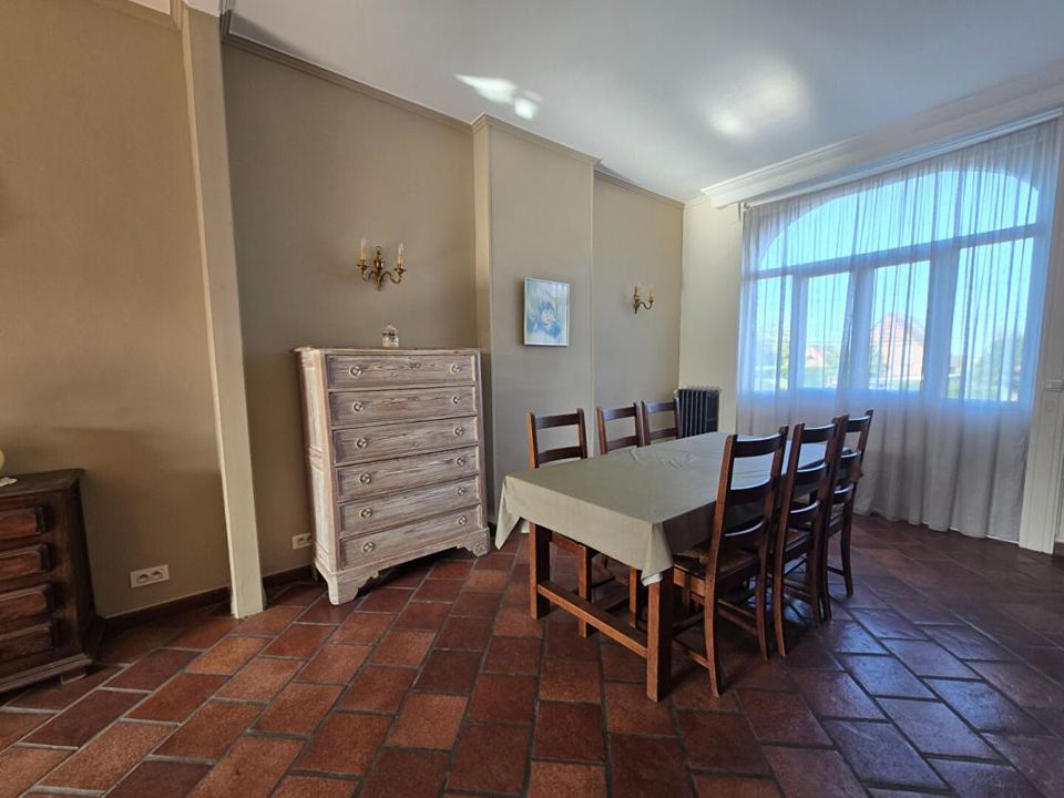 Villa a Wattrelos, Nord - foto 4