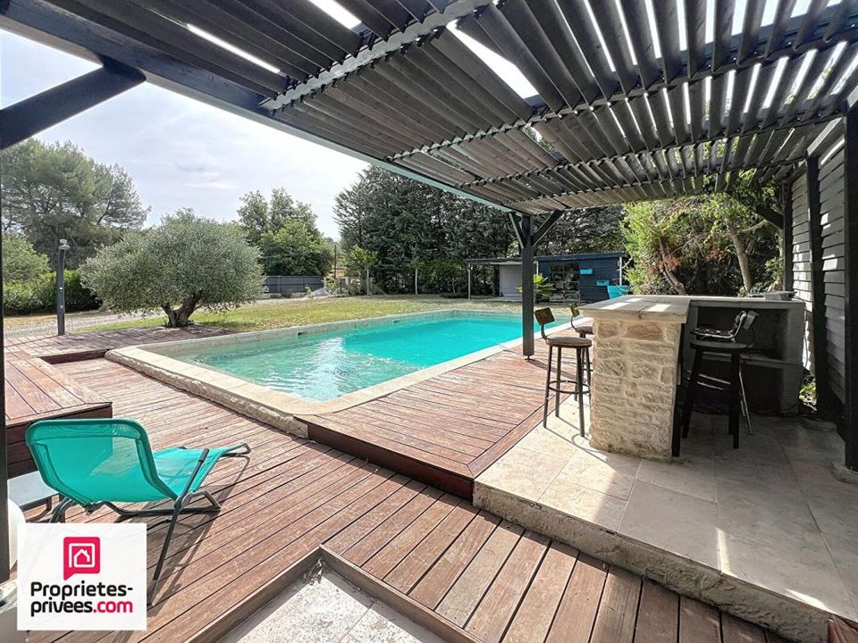 Villa a Rians, Var - foto 1