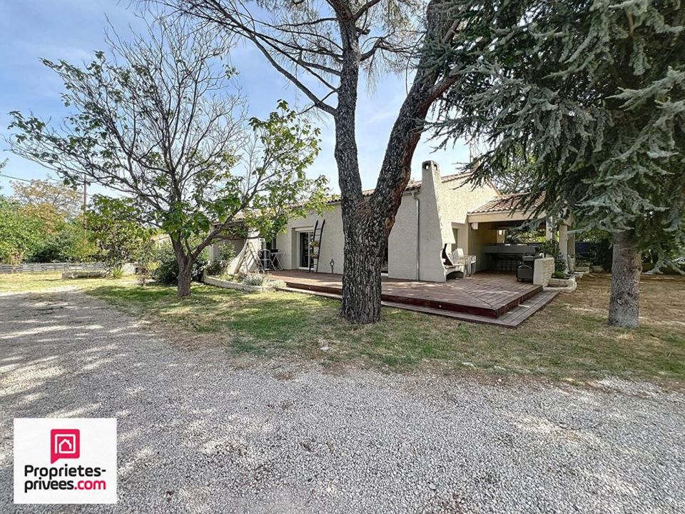 Villa a Rians, Var - foto 2