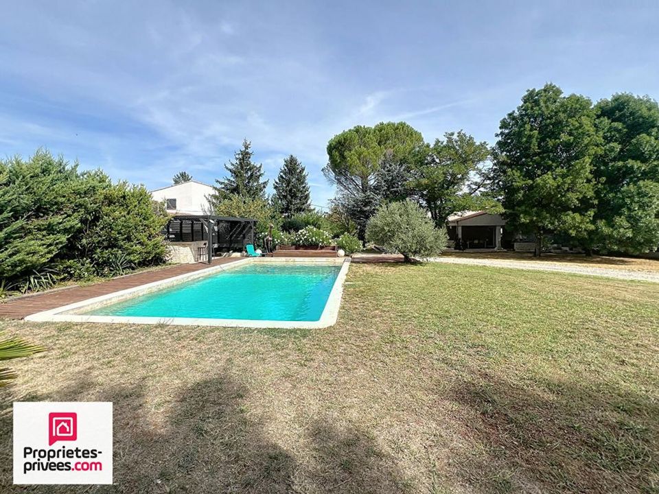 Villa a Rians, Var - foto 3