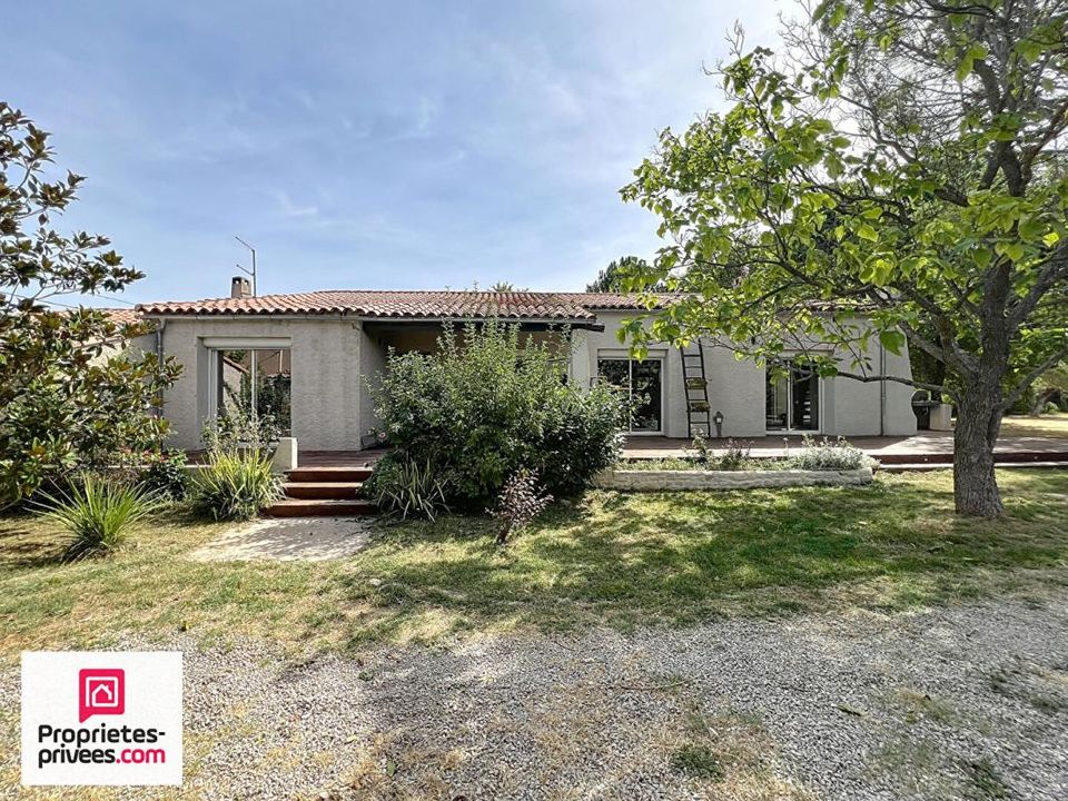 Villa a Rians, Var - foto 4