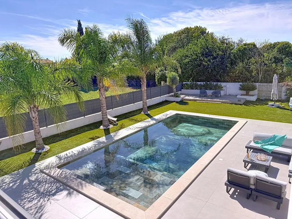Villa i La Farlède, Var - foto 3