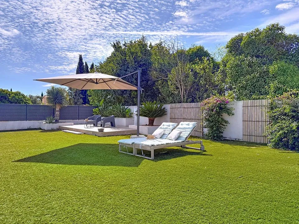 Villa i La Farlède, Var - foto 4