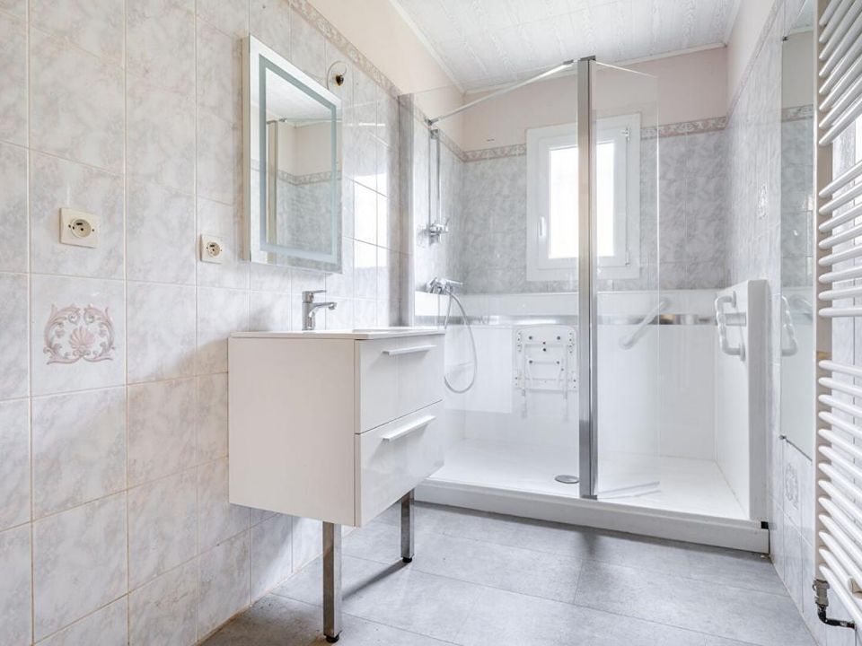 Villa i Chessy, Rhone - foto 5