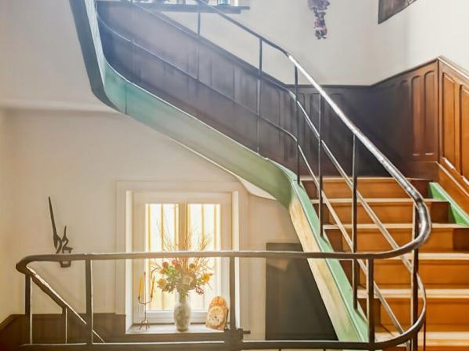Villa i Arbois, Jura - foto 1