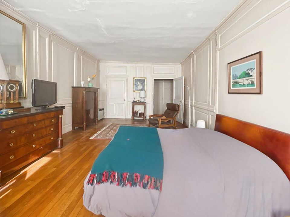 Villa i Arbois, Jura - foto 2