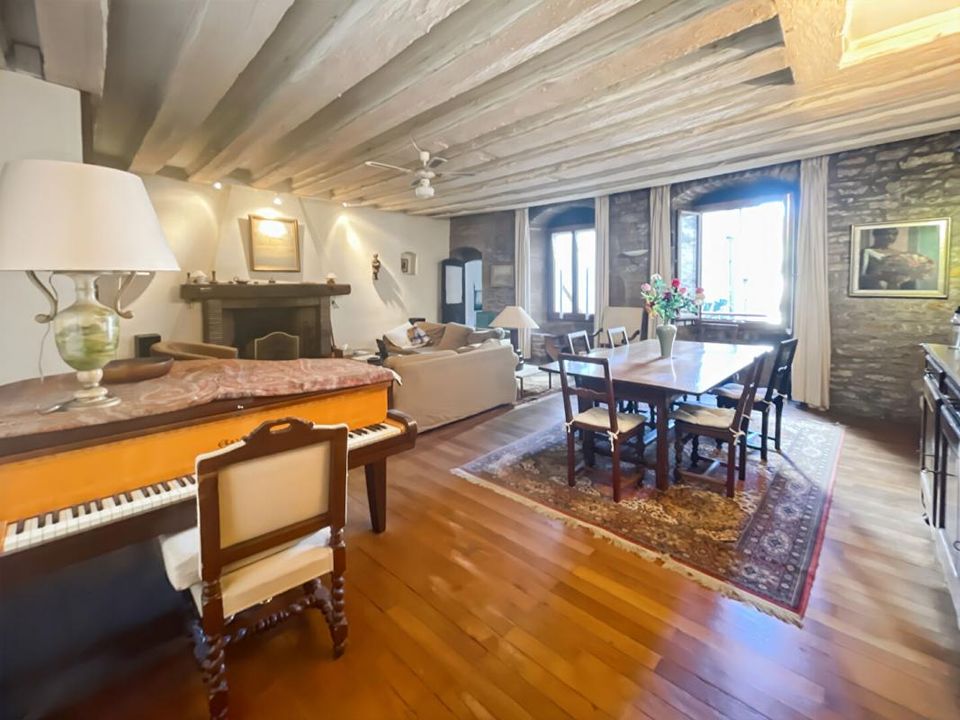 Villa i Arbois, Jura - foto 4