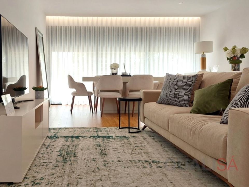 Villa a Braga, Braga - foto 5