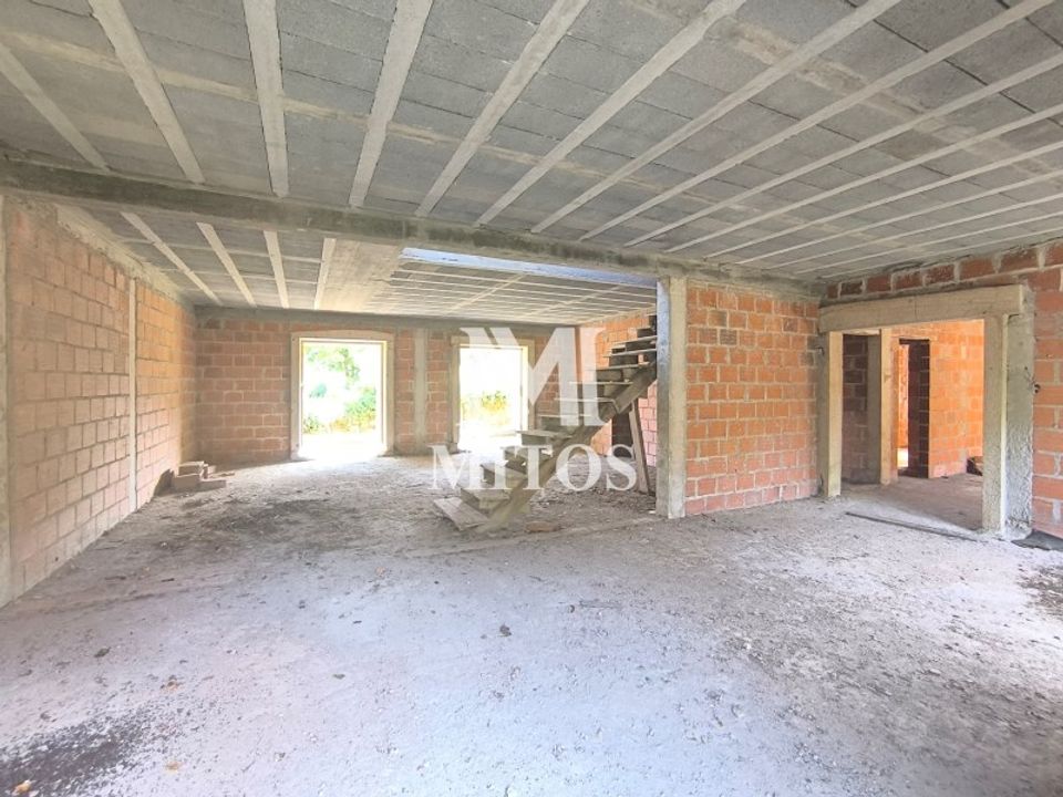 Villa i Ponte de Lima, Viana do Castelo - foto 2