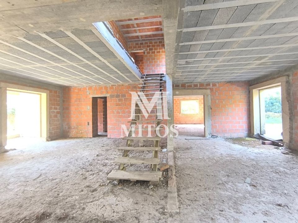 Villa i Ponte de Lima, Viana do Castelo - foto 3