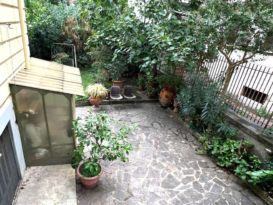 Villa i Florence, Florence - foto 3