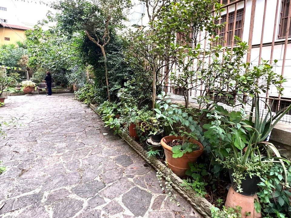 Villa i Florence, Florence - foto 4