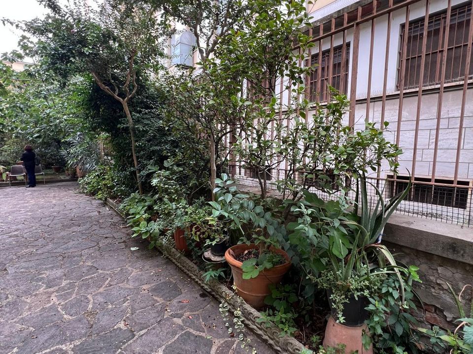 Villa i Florence, Florence - foto 5