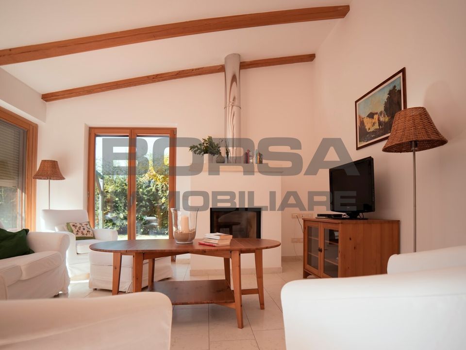 Casa de pueblo en Castagneto Carducci, Livorno - foto 2