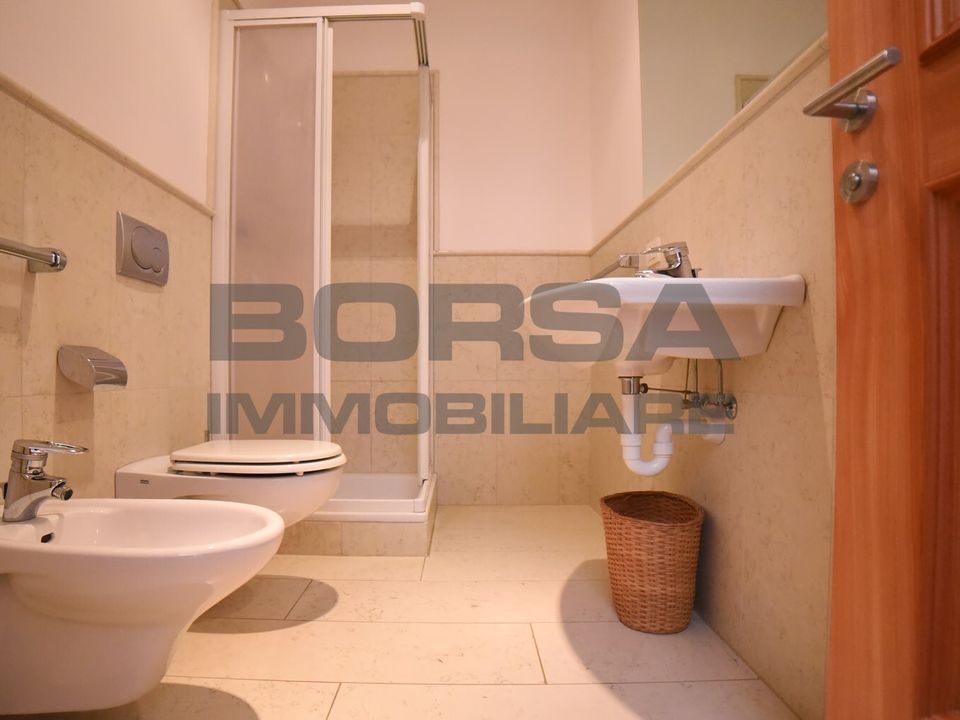 Casa de pueblo en Castagneto Carducci, Livorno - foto 3