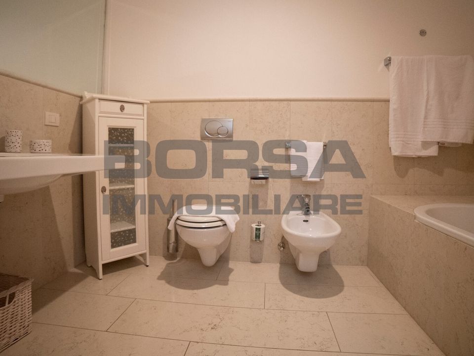 Casa de pueblo en Castagneto Carducci, Livorno - foto 4