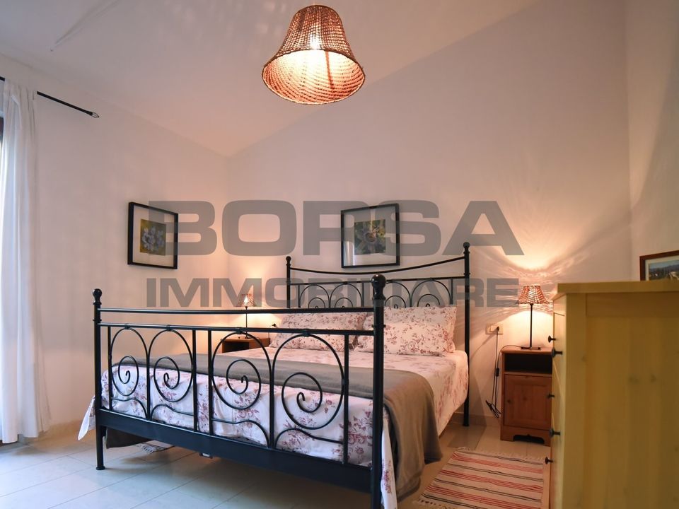 Casa de pueblo en Castagneto Carducci, Livorno - foto 5